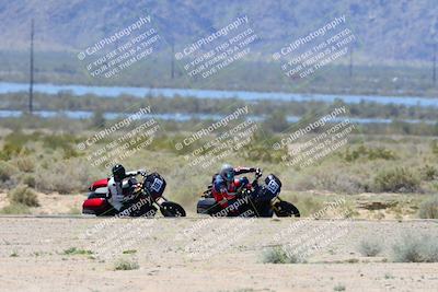 media/Apr-06-2024-CVMA (Sat) [[e845d64083]]/Race 3 Formula UL-American Thunder/